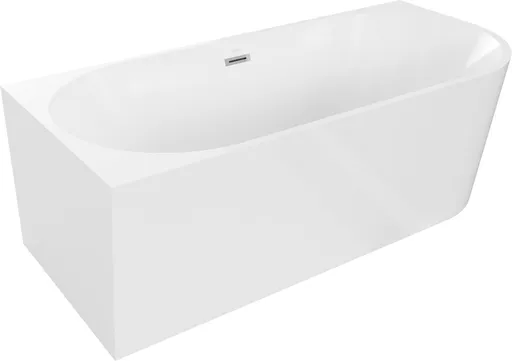 Mexen Mia, 170 x 80 cm 52691708000L-01