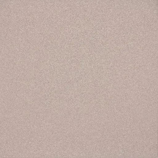 Dlažba Rako Taurus Granit hnědosivá 60x60 cm mat TAK63068.1