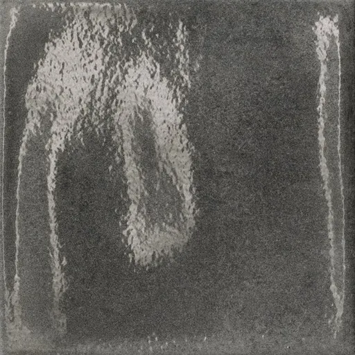 Obklad Cir Materia Prima black storm 20x20 cm lesk 1069767