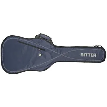 Ritter RGP2-B/BLW