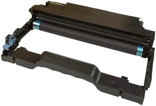 PANTUM DL-410 - kompatibilný