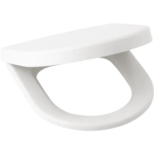 Jika Mio wc doska duroplast biela h8927113000001 9271.1.300.000.1