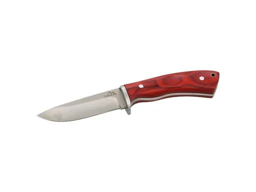 Nôž lovecký CATTARA 13255 Trapper