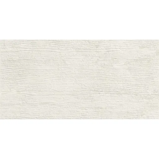 Dlažba Del Conca Lavaredo bianco 60x120 cm mat GCLA10FWR