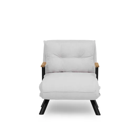 Kreslo Sando Single Teddy