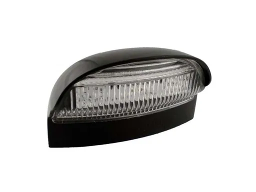 STU LED TRL09LED