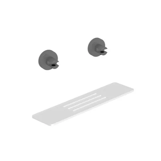 Cenovo zvýhodnený set doplnkov SAT X-way SATDBXW14GM