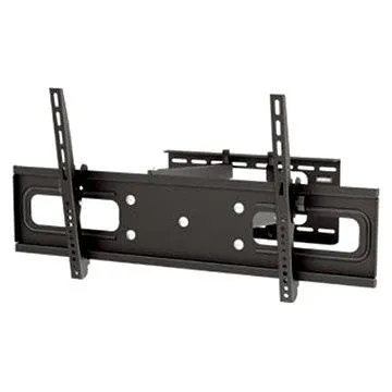 SUNNE by ELITE SCREENS na LCD/TV 37" – 63" čierny (37-63-EA2)