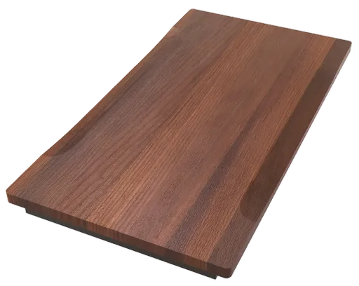 VILLEROY & BOCH VILLEROY & BOCH - Príslušenstvo k drezom Villeroy &amp; Boch - doska na krájanie 8K450000, jaseň 8K450000