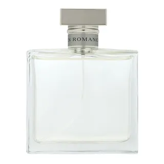 Ralph Lauren Romance parfémovaná voda pre ženy 100 ml