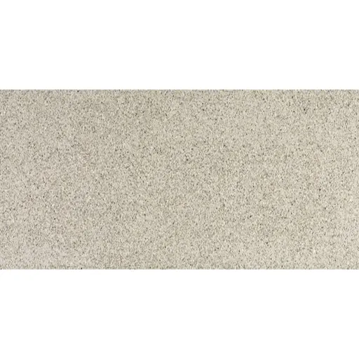 Dlažba Graniti Fiandre Il Veneziano argento 60x120 cm lesk AL246X1064