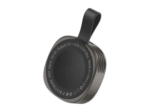 Nabíjačka pre Apple Watch FONENG W01