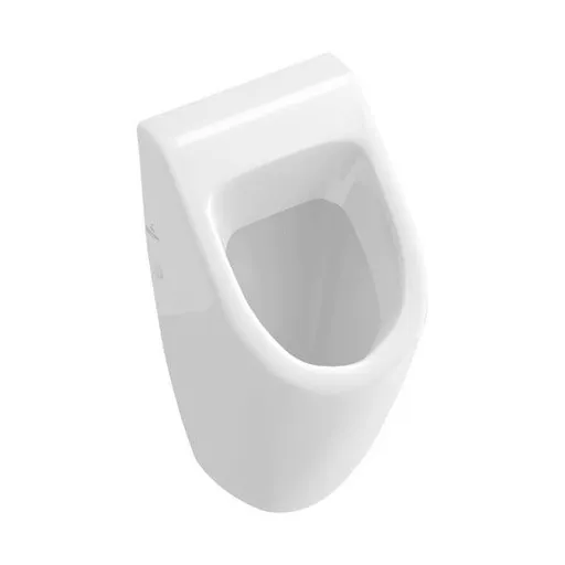 Villeroy & Boch Subway pisoár závesný 75130101