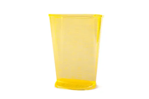 MAKRO - Odmerka 0,5L