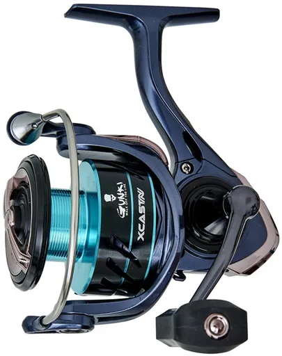 Gunki navijak xcast fv 400