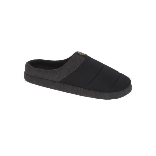 Velúrové šľapky Isotoner®
