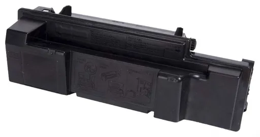 KYOCERA 1T02LX0NLC - kompatibilný