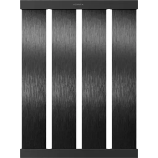 Schock dizajnová podložka na drez 629725S