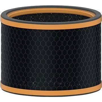 Leitz TruSens uhlíkový filter k protipachovému HEPA, Z-2000 (2415124)