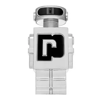 Paco Rabanne Phantom toaletná voda pre mužov 150 ml