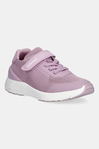 Detské tenisky Biomecanics