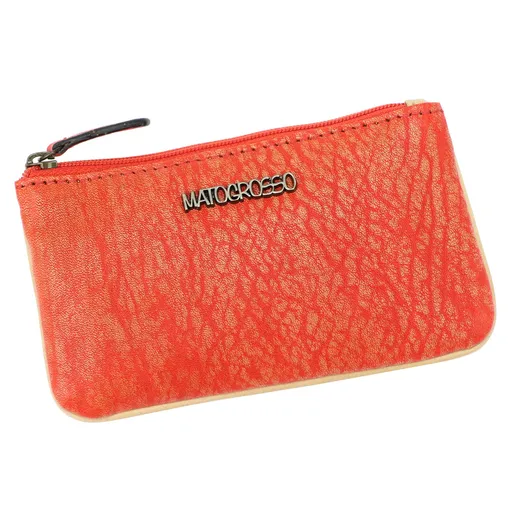 Dámska peňaženka/puzdro na dokladyMato Grosso