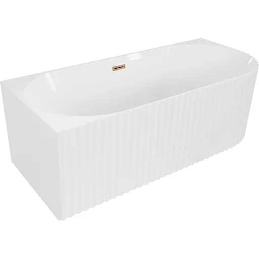 Mexen Gia 170 x 80 cm 52701708000L-60