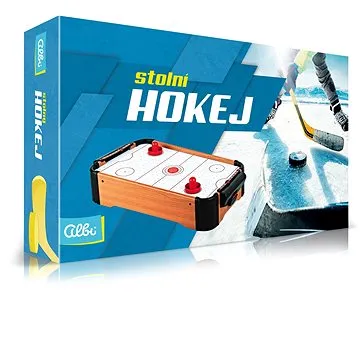 Stolný hokej (8590228091659)
