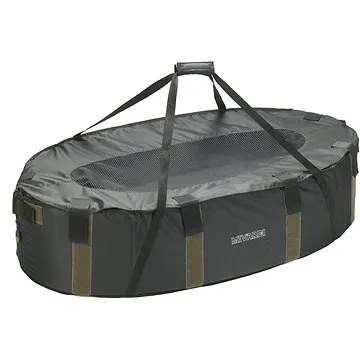 Mivardi - Podložka pod kapra New Dynasty (2000020808554)