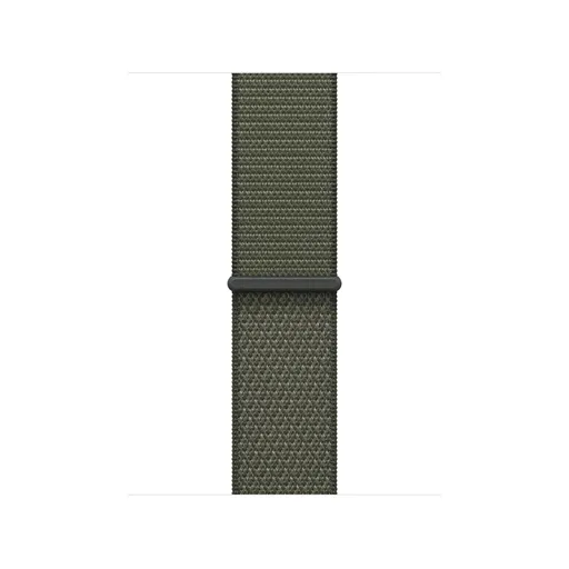 Watch Acc/40/Forest Sport Loop