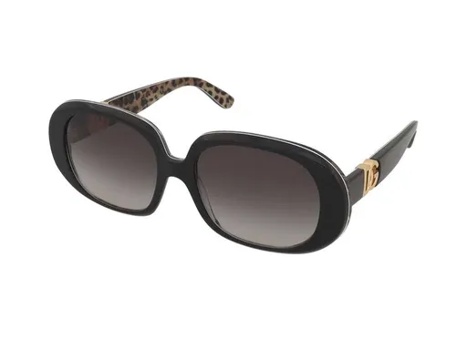Dolce & Gabbana DG4476 3299/8G