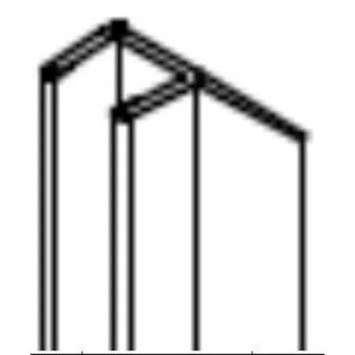 Náhradný diel Siko TEX NDTEXQJ