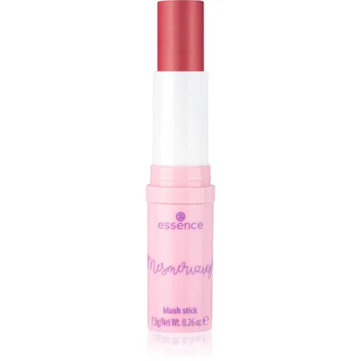 essence So Mesmerizing lícenka v tyčinke 7,5 g