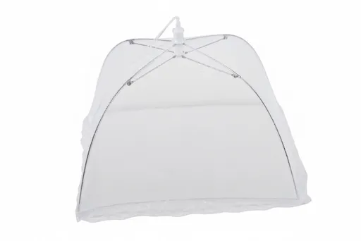 MAKRO - Kryt, sieťka na potraviny 30cm, skladacia