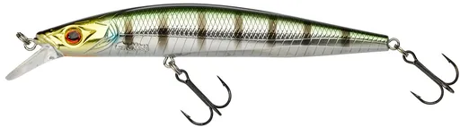 Gunki wobler gamera slim sp blue gill gb - 12,8 cm 21 g