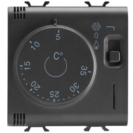 Posteľ MINOU cocoon Ružová s kožušinou č. 1 TR