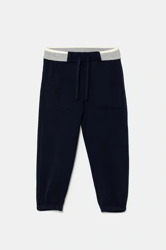 Detské tepláky United Colors of Benetton