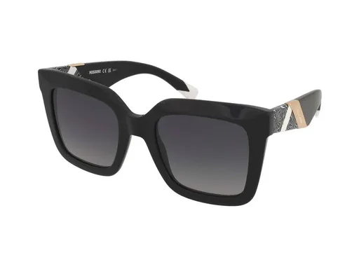 Missoni MIS 0192/S 807/9O