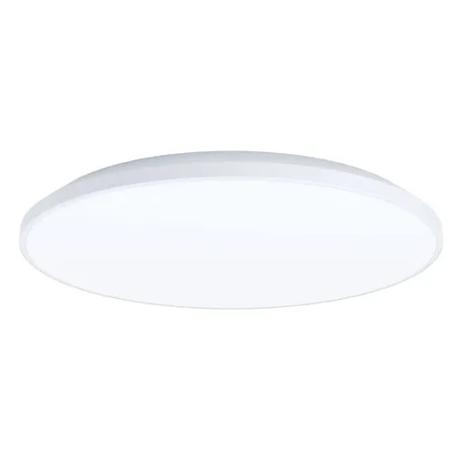 LED stropné osvetlenie Eglo CRESPILLO biela 99726