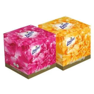 Vreckovky 3vrs. Linteo Elite 60ks v krabičke