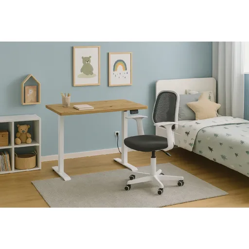 Elvisia Študentský set BIMOSPA