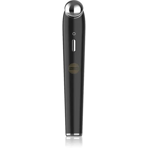 PALSAR7 Galvanic iron galvanická žehlička na očné okolie 1 ks