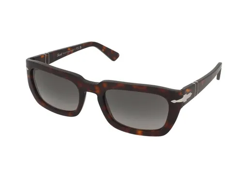 Persol PO3367S 24/71