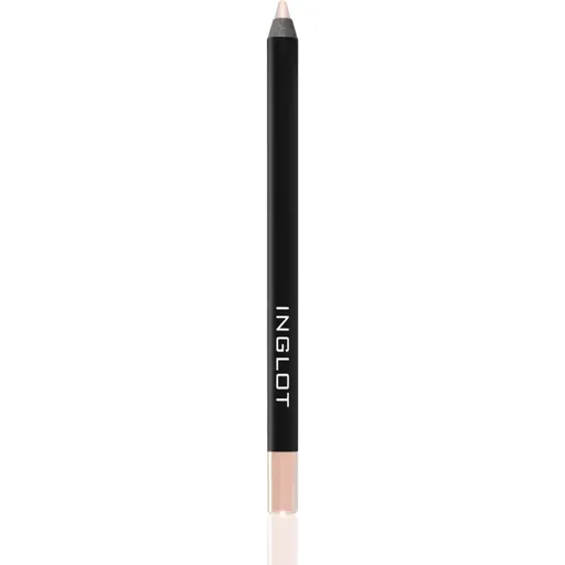 Inglot Kohl vysoko pigmentovaná kajalová ceruzka na oči odtieň 05 1.5 g