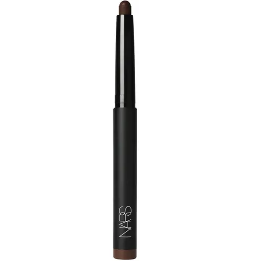 NARS Eyeshadow Stick očné tiene v ceruzke odtieň REBELLION 1.6 g