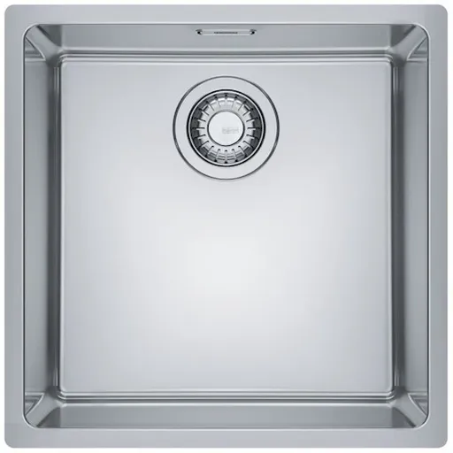 Drez FRANKE MRX210610-40 nerez 127.0539.540