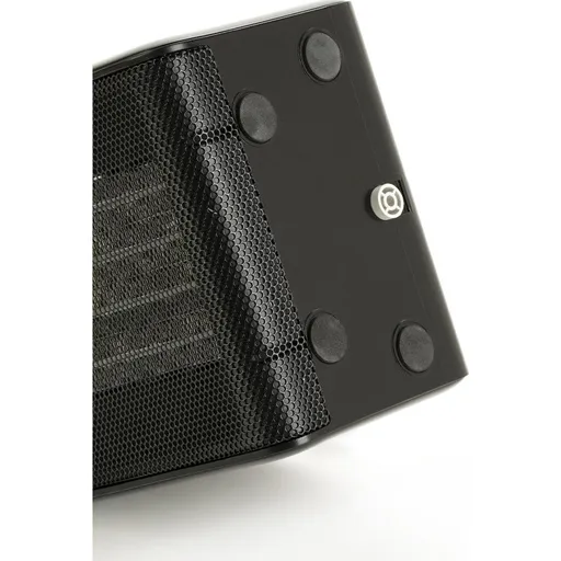 BXSH1800E Vykurovací VENTILÁTOR BLACK&DECKER