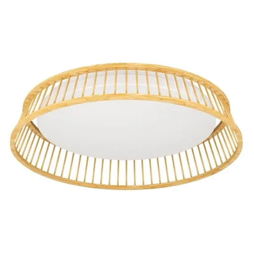 LED stropné osvetlenie Eglo LUPPINERIA mix farieb 900797