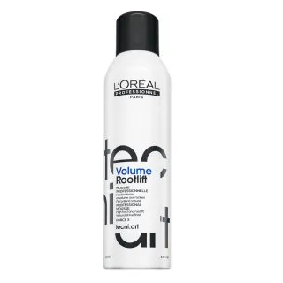 L´Oréal Professionnel Tecni.Art Volume Lift Mousse penové tužidlo pre strednú fixáciu 250 ml