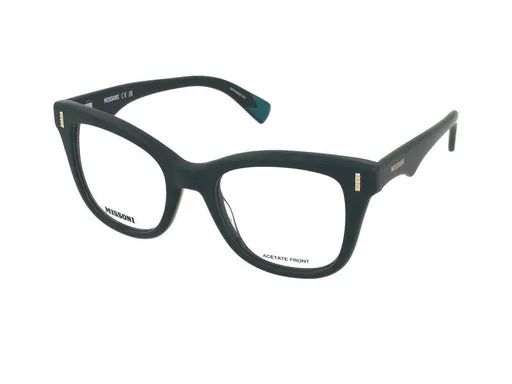 Missoni MIS 0235 1ED